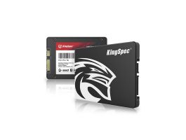 KINGSPEC SSD 2.5" SATA3 512GB (P3-512)