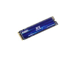 KINGSPEC SSD M.2 PCIe 3.0 NVMe 256GB (NX-256 2280)