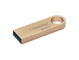 Kingston DataTraveler SE9 G3 64GB pendrive (DTSE9G3/64GB)