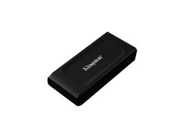 KINGSTON XS1000 2TB Hordozható SSD (SXS1000/2000G)