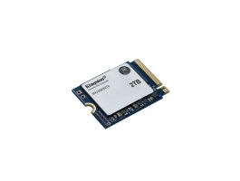 KINGSTON SSD M.2 2230 PCIe 4.0 NVMe 2000GB NV3 (SNV3SM3/2T0)