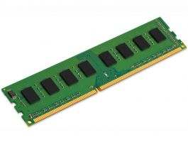 KINGSTON 4GB DDR3L 1600MHz (KVR16LN11/4) Memória