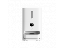 Xiaomi Smart Pet Food Feeder 2 EU kisállat etető (BHR9030EU)