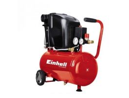 Einhell TE-AC 230/24 kompresszor