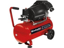 Einhell TC-AC 420/50/10 V kompresszor