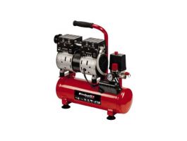Einhell TE-AC 6 SILENT kompresszor