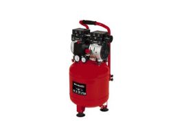 Einhell TE-AC 135/24 SILENT PLUS kompresszor