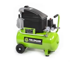 Fieldmann FDAK 201522-E kompresszor