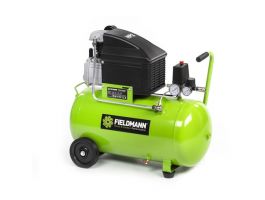 Fieldmann FDAK 201552-E kompresszor