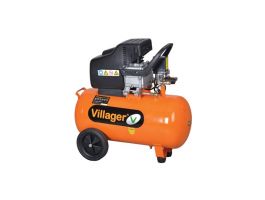 Villager VAT 24 L PRIME kompresszor