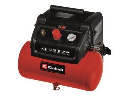 Einhell TC-AC 190/6/8 OF kompresszor
