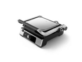 Philips HD6301/90 5000 Series kontakt grill