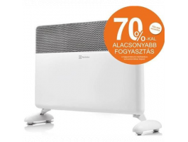 Electrolux ECH/AT-2000 3AI-W EEC konvektor