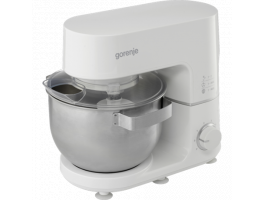 Gorenje MMC800CW konyhai robotgép