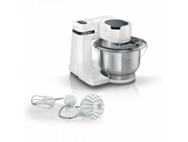 Bosch MUMS2EW00 konyhai robotgép