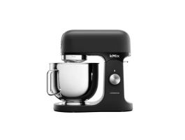 Kenwood KMIX751ABK konyhai robotgép