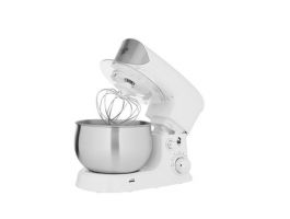 Adler AD4226W konyhai robotgép