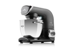 Eta 102890030 konyhai robotgép