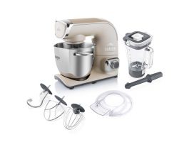 Eta 102890025 konyhai robotgép