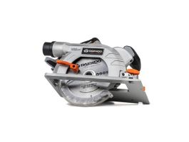 Daewoo DALCS18-1 körfűrész