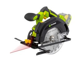 Fieldmann FDUK 70305-0 akkus körfűrész