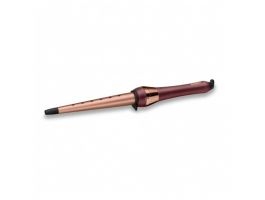 BaByliss 2523PE kúpvas