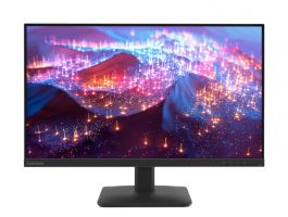 Lenovo L27-4e - 68CDKAC1EU - 27" FHD IPS 100Hz monitor (68CDKAC1EU)