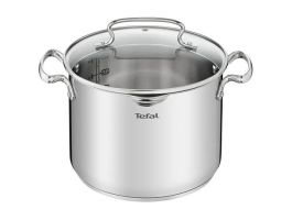 Tefal G7197956 lábas fedővel 22cm