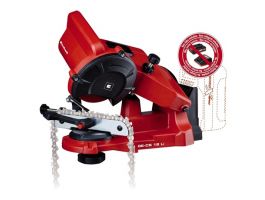 Einhell GE-CS 18 LI SOLO láncélező