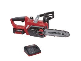 Einhell GE-LC 18 LI KIT (1X3,0AH) láncfűrész