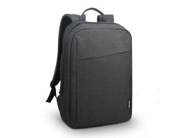 Lenovo 15.6” B210 Casual Notebook Hátizsák (GX40Q17225) Fekete