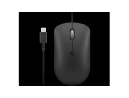LENOVO 400 USB-C vezetékes egér (GY51D20875)