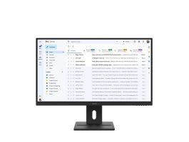 LENOVO ThinkVision E27-40 27" FHD 100Hz (64BCMAT4EU) Monitor