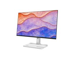LENOVO Monitor - ThinkVision L24D-4C; 23,8" FHD 1920x1080 IPS, 16:9, 4ms, 144Hz, 1500:1, 250cd/m2, HDMI, USB A-C. (67DCUAT6EU)
