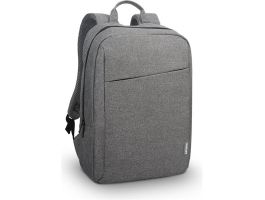 Lenovo 15,6" Casual Notebook Hátizsák (4X40T84058) Szürke