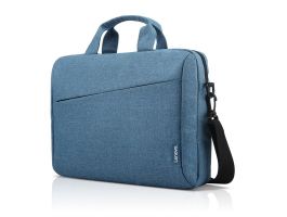Lenovo 15,6" T210 Casual Notebook Táska (GX40Q17230) Kék