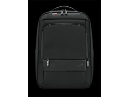 LENOVO NB Táska - 16" Hátizsák, ThinkPad Professional Backpack Gen 2 (4X41M69794)