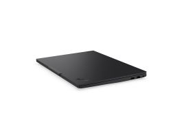 Lenovo ThinkPad E16 G3 (21ST004EHV) fekete