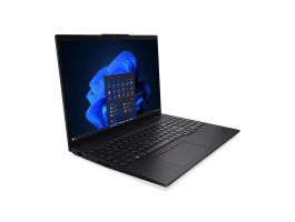 Lenovo ThinkPad L16 G2 (21SA0017HV) fekete