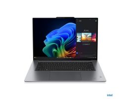 Lenovo ThinkPad X9-15p G1 (21VV003WHV) szürke