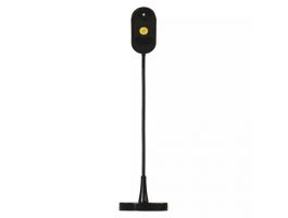 Emos Z7523B LED asztali lámpa
