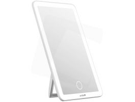Avide ABLDL-M-3.5W LED asztali lámpa