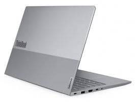 Lenovo ThinkBook 14 G8 IRL (21SG00G3HV) Arctic Grey / szürke