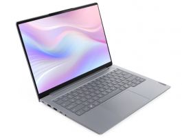 Lenovo ThinkBook 14 G9 IRL (21UY0063HV) Arctic Grey