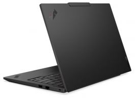 Lenovo ThinkPad E14 G7 (21U2004YHV) fekete