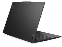 Lenovo Thinkpad E16 G3 (21ST0053HV) fekete