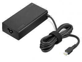 LENOVO AC Adapter 100W USB-C EU (4X21M37469)