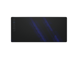 Lenovo Legion Gaming Control Mouse Pad XXL (GXH1C97869)