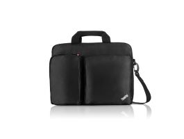 LENOVO NB táska ThinkPad 3 In 1 - Notebook carrying case - 14.1" (4X40H57287)