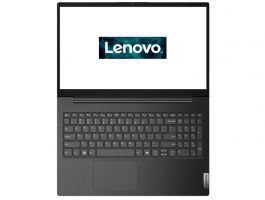 Lenovo V15 G5 IRL (83HF00GCHV) fekete